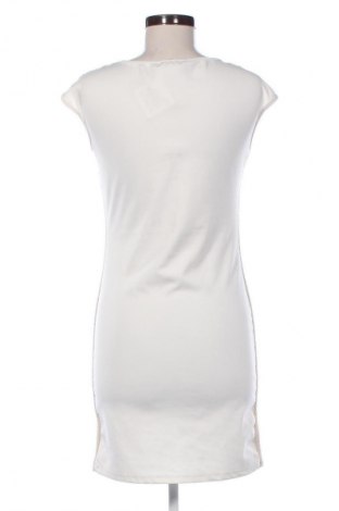 Φόρεμα Tatu, Μέγεθος XS, Χρώμα Πολύχρωμο, Τιμή 14,83 €