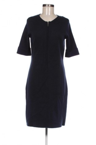Φόρεμα Tatuum, Μέγεθος M, Χρώμα Μπλέ, Τιμή 12,99 €