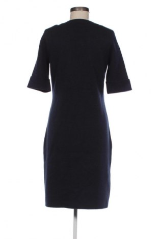 Φόρεμα Tatuum, Μέγεθος M, Χρώμα Μπλέ, Τιμή 12,99 €