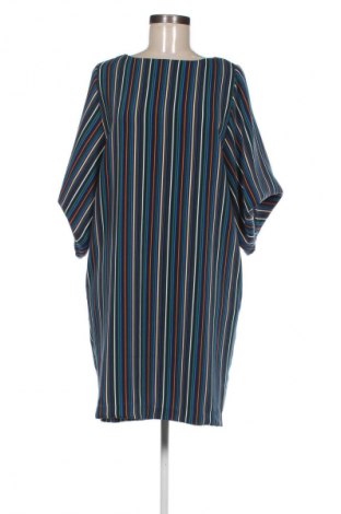 Šaty  Tatuum, Velikost M, Barva Vícebarevné, Cena  979,00 Kč