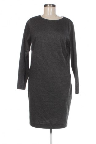 Φόρεμα Tchibo, Μέγεθος M, Χρώμα Μαύρο, Τιμή 2,99 €