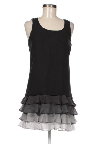 Šaty  Ted Baker, Velikost S, Barva Vícebarevné, Cena  1 299,00 Kč