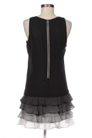 Šaty  Ted Baker, Velikost S, Barva Vícebarevné, Cena  1 299,00 Kč