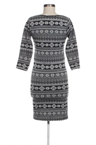 Šaty  Terranova, Velikost M, Barva Vícebarevné, Cena  89,00 Kč