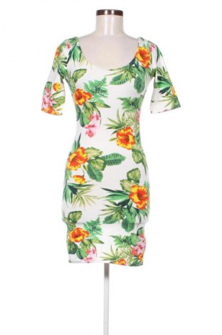 Šaty  Terranova, Velikost S, Barva Vícebarevné, Cena  149,00 Kč