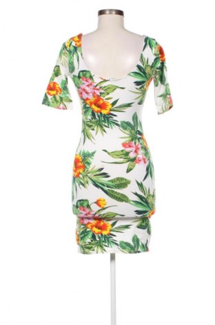 Šaty  Terranova, Velikost S, Barva Vícebarevné, Cena  149,00 Kč