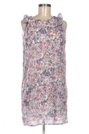 Šaty  Terranova, Velikost M, Barva Vícebarevné, Cena  206,00 Kč