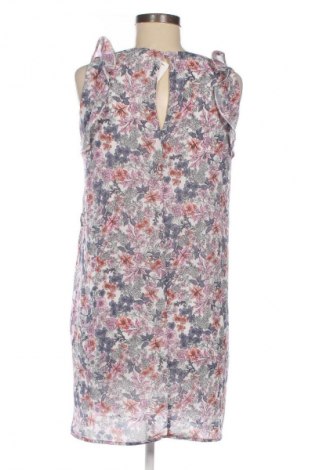 Šaty  Terranova, Velikost M, Barva Vícebarevné, Cena  206,00 Kč