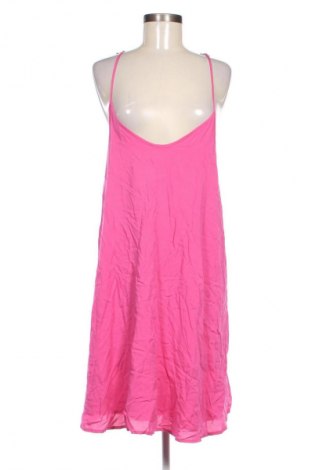 Sukienka Terranova, Rozmiar XL, Kolor Różowy, Cena 29,99 zł