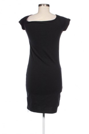 Sukienka Terranova, Rozmiar L, Kolor Czarny, Cena 26,99 zł