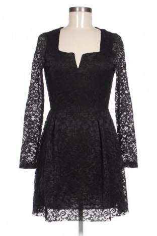 Sukienka Terranova, Rozmiar S, Kolor Czarny, Cena 13,99 zł