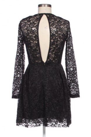 Sukienka Terranova, Rozmiar S, Kolor Czarny, Cena 13,99 zł