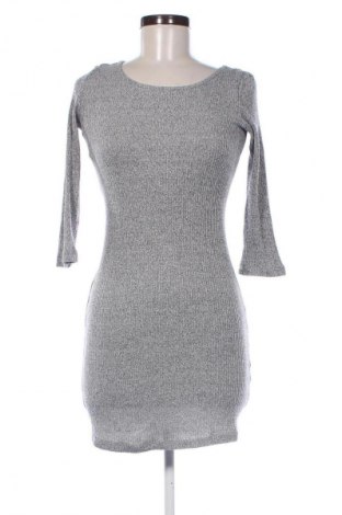 Sukienka Terranova, Rozmiar S, Kolor Kolorowy, Cena 27,40 zł