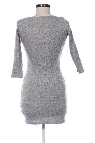 Sukienka Terranova, Rozmiar S, Kolor Kolorowy, Cena 27,40 zł