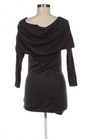 Šaty  Tezenis, Velikost S, Barva Šedá, Cena  99,00 Kč