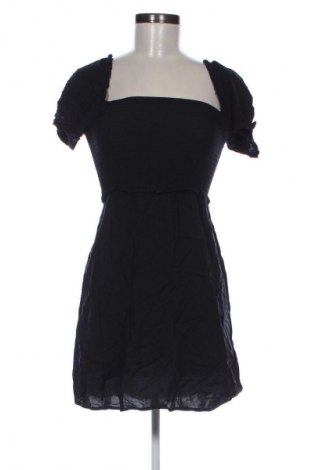 Sukienka Tezenis, Rozmiar S, Kolor Czarny, Cena 23,99 zł