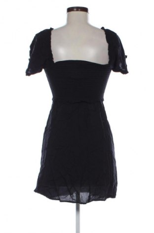 Sukienka Tezenis, Rozmiar S, Kolor Czarny, Cena 23,99 zł