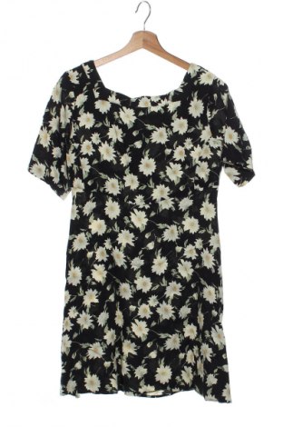 Ruha The Limited, Méret S, Szín Sokszínű, Ár 1 559 Ft