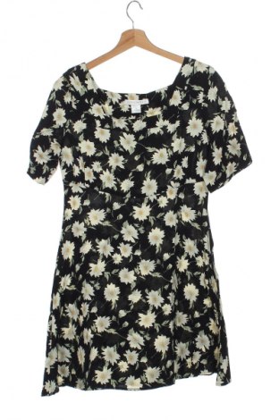 Ruha The Limited, Méret S, Szín Sokszínű, Ár 1 559 Ft