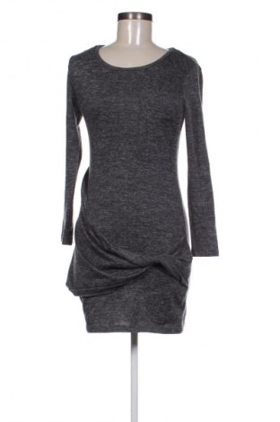 Φόρεμα The Still, Μέγεθος S, Χρώμα Γκρί, Τιμή 2,99 €