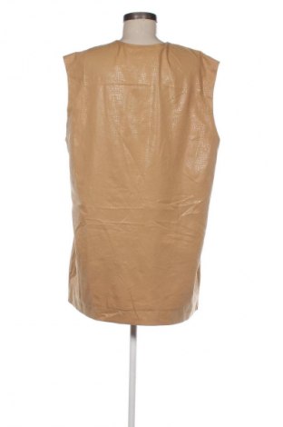 Női mellény Thea, Méret L, Szín Narancssárga
, Ár 4 589 Ft