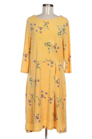 Šaty  Therese, Velikost L, Barva Vícebarevné, Cena  189,00 Kč