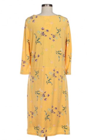 Šaty  Therese, Velikost L, Barva Vícebarevné, Cena  189,00 Kč