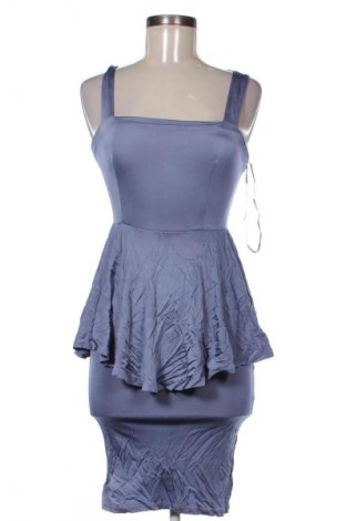 Φόρεμα Tiger Of Sweden, Μέγεθος XS, Χρώμα Βιολετί, Τιμή 19,99 €