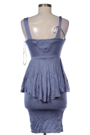 Φόρεμα Tiger Of Sweden, Μέγεθος XS, Χρώμα Βιολετί, Τιμή 19,99 €