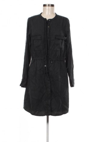 Sukienka Timeout, Rozmiar M, Kolor Czarny, Cena 16,99 zł