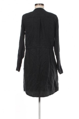 Sukienka Timeout, Rozmiar M, Kolor Czarny, Cena 16,99 zł