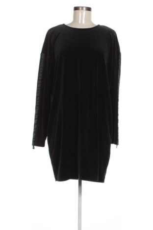 Rochie Timezone, Mărime L, Culoare Negru, Preț 51,99 Lei