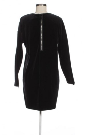 Rochie Timezone, Mărime L, Culoare Negru, Preț 51,99 Lei