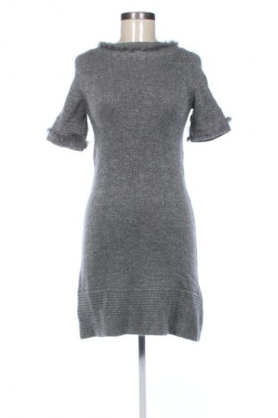 Šaty  Tintoretto, Velikost XS, Barva Vícebarevné, Cena  99,00 Kč