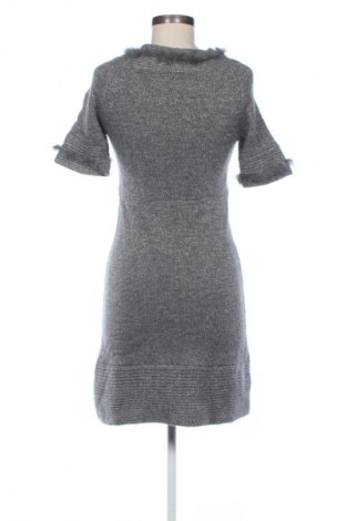 Šaty  Tintoretto, Velikost XS, Barva Vícebarevné, Cena  99,00 Kč