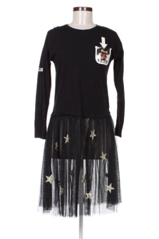 Šaty  To Be Too, Velikost M, Barva Vícebarevné, Cena  99,00 Kč