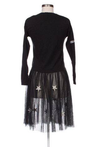 Šaty  To Be Too, Velikost M, Barva Vícebarevné, Cena  99,00 Kč