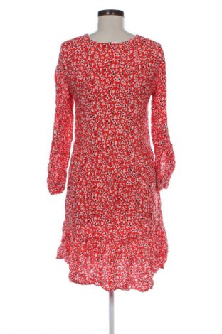 Rochie Tom Tailor, Mărime S, Culoare Multicolor, Preț 129,86 Lei