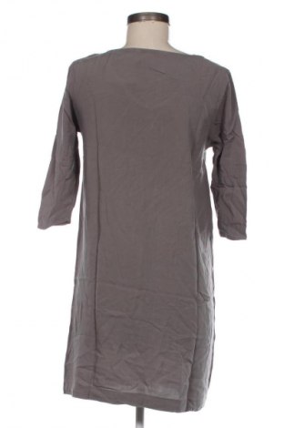 Φόρεμα Tom Tailor, Μέγεθος M, Χρώμα Γκρί, Τιμή 5,99 €