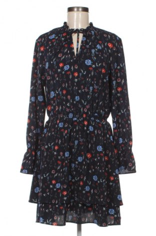 Šaty  Tom Tailor, Velikost L, Barva Vícebarevné, Cena  239,00 Kč