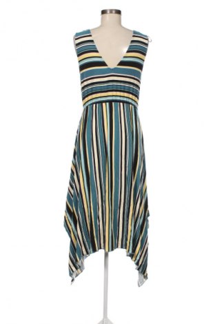Šaty  Tom Tailor, Velikost M, Barva Vícebarevné, Cena  439,00 Kč