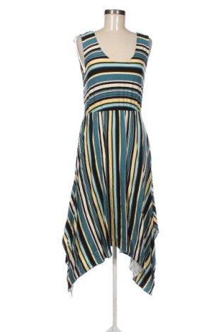 Šaty  Tom Tailor, Velikost M, Barva Vícebarevné, Cena  439,00 Kč