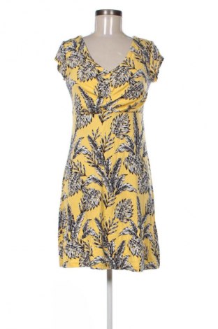 Šaty  Tom Tailor, Velikost M, Barva Vícebarevné, Cena  409,00 Kč