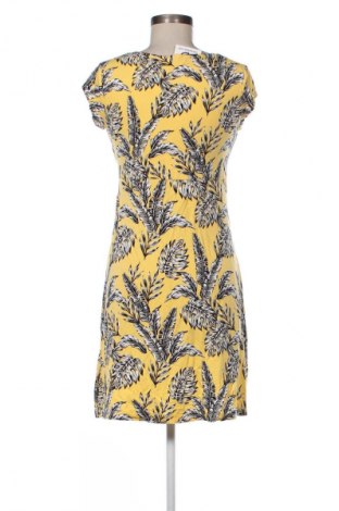 Šaty  Tom Tailor, Velikost M, Barva Vícebarevné, Cena  409,00 Kč