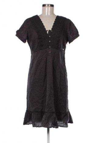 Sukienka Tom Tailor, Rozmiar M, Kolor Brązowy, Cena 25,99 zł