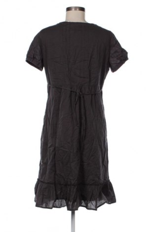 Sukienka Tom Tailor, Rozmiar M, Kolor Brązowy, Cena 25,99 zł