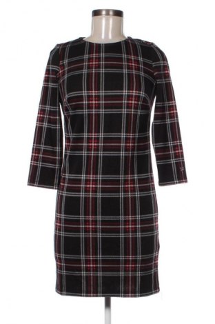 Šaty  Tom Tailor, Velikost M, Barva Vícebarevné, Cena  309,00 Kč