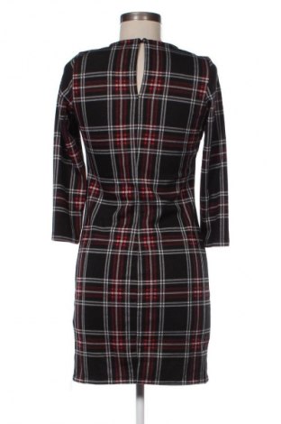 Šaty  Tom Tailor, Velikost M, Barva Vícebarevné, Cena  309,00 Kč