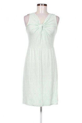 Kleid Tom Tailor, Größe XS, Farbe Mehrfarbig, Preis € 8,99