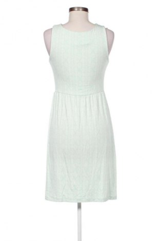 Kleid Tom Tailor, Größe XS, Farbe Mehrfarbig, Preis € 8,99